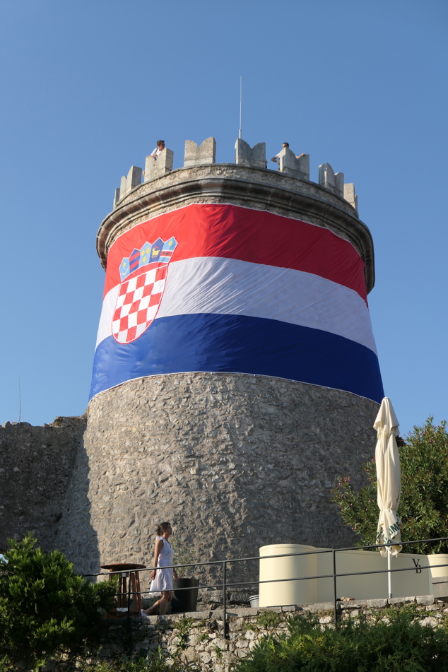 Croatia